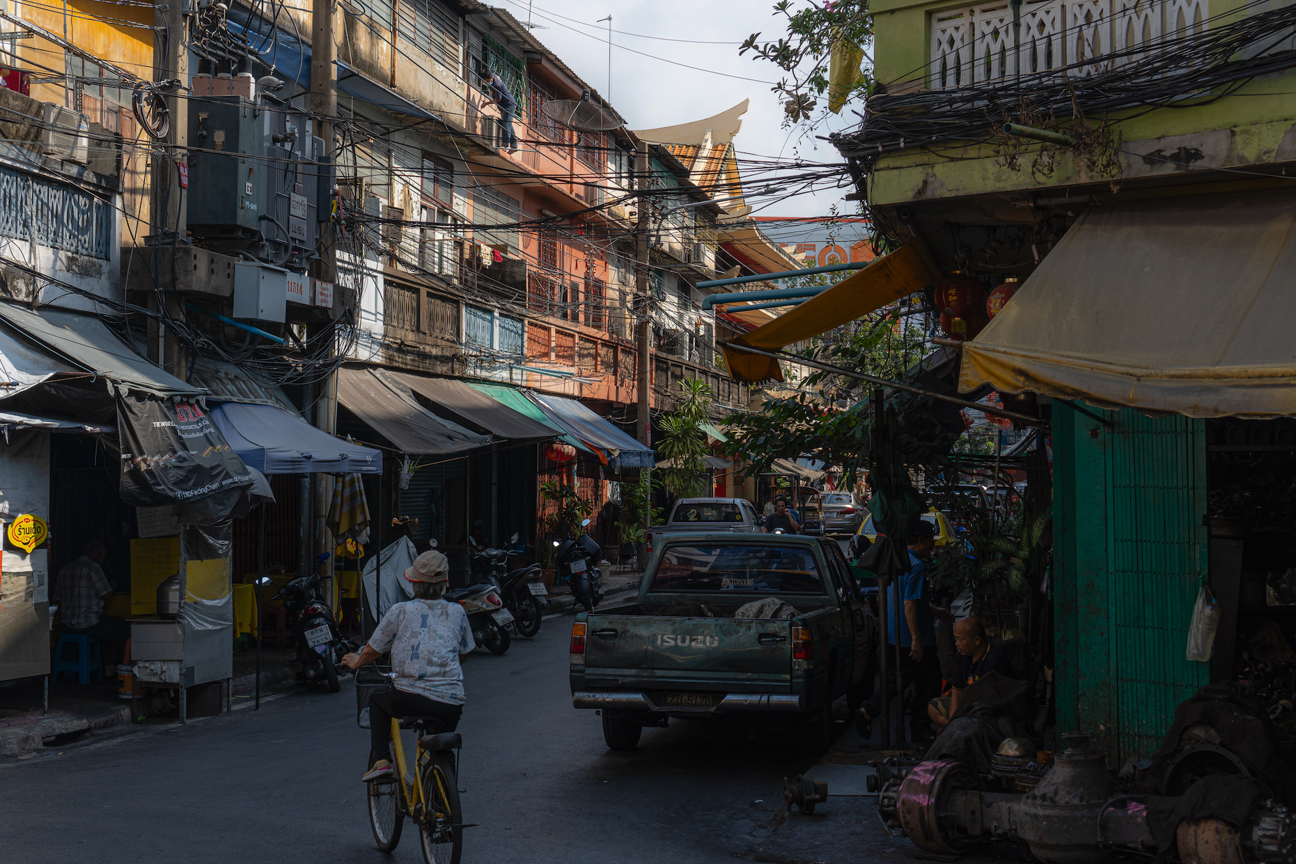 sans_architecture